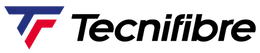 Tecnifibre