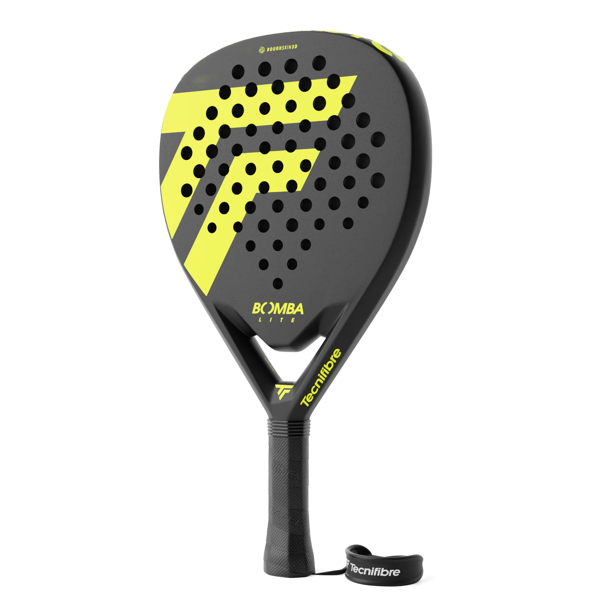 Nouveautés padel