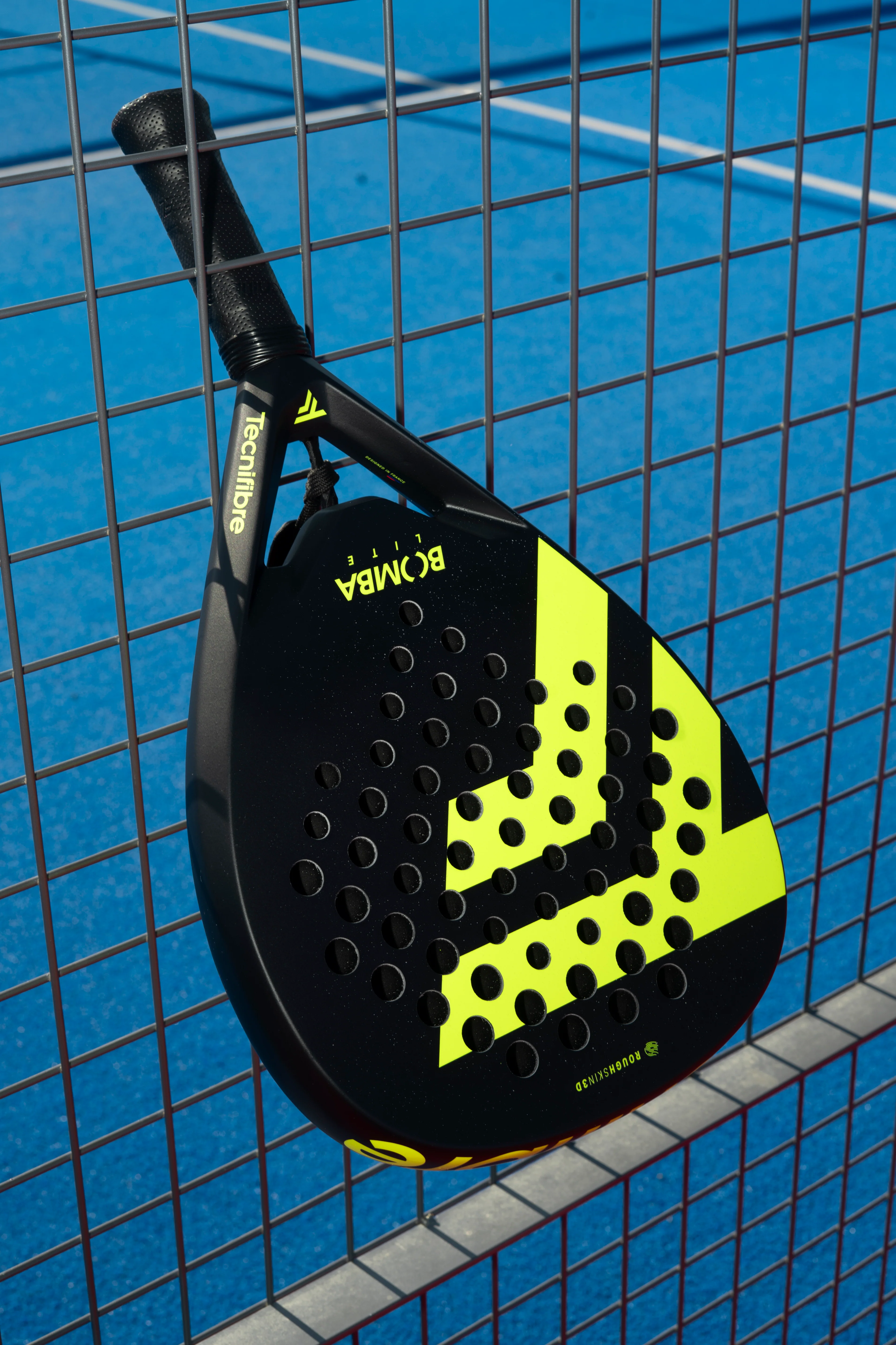 BOMBA LITE - Image 14