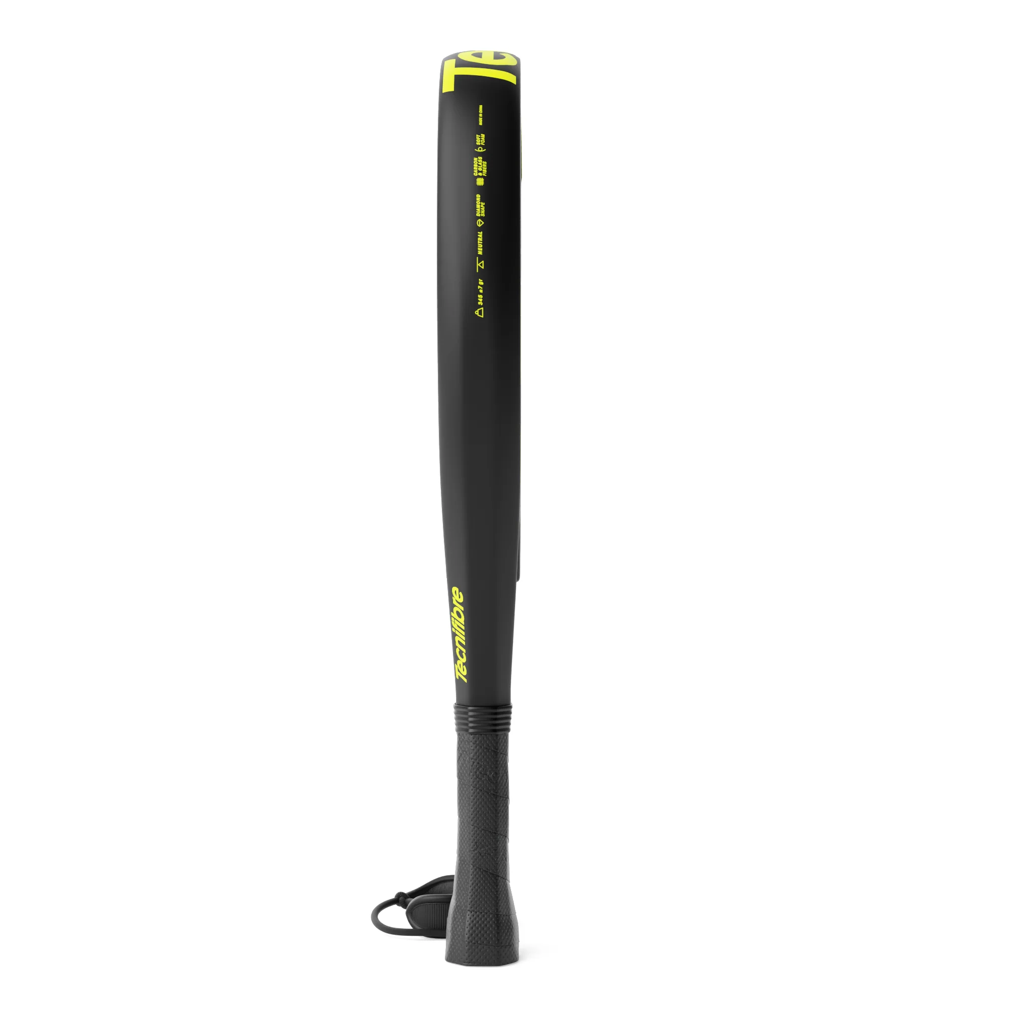 BOMBA LITE - Image 7