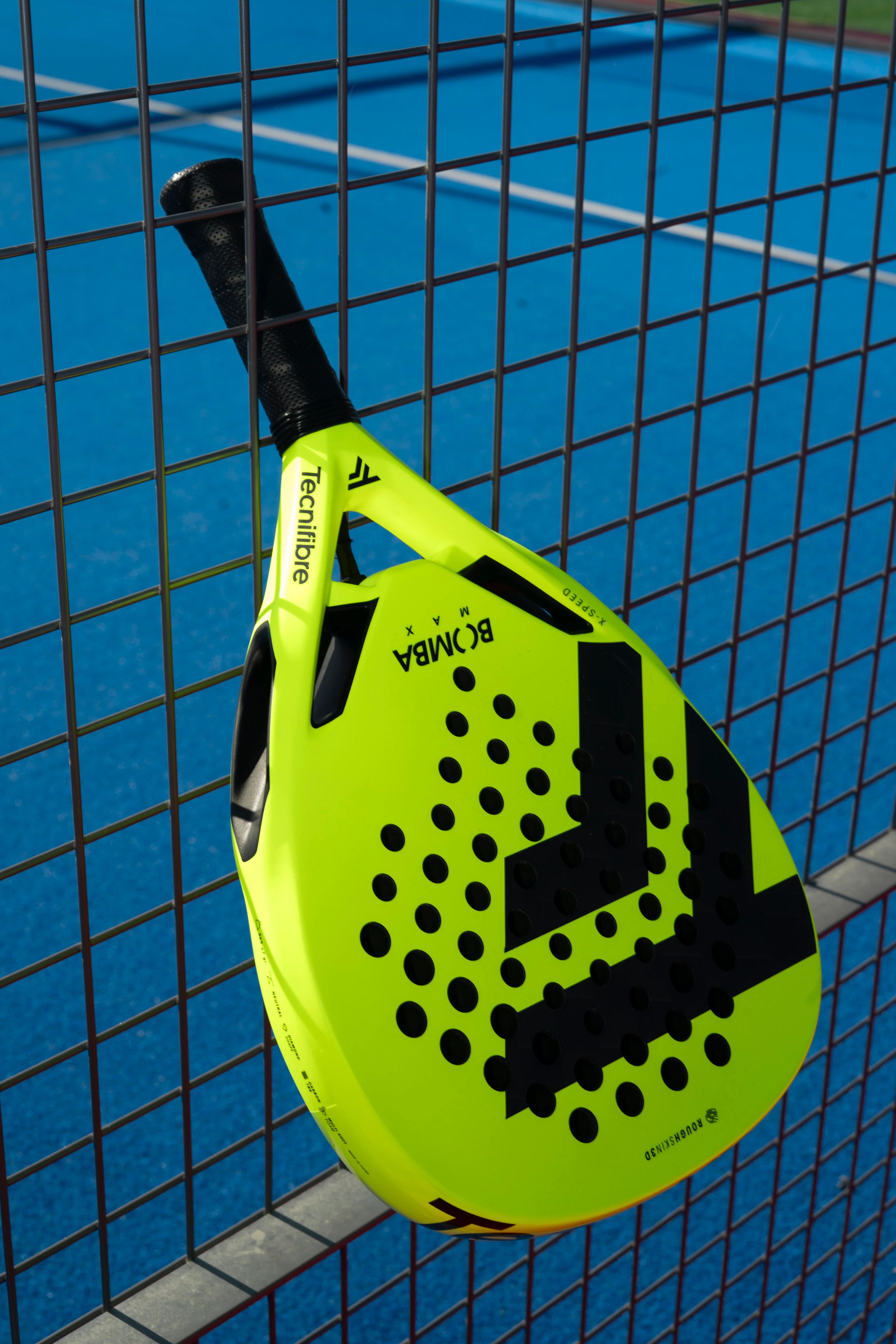 BOMBA MAX - Image 14
