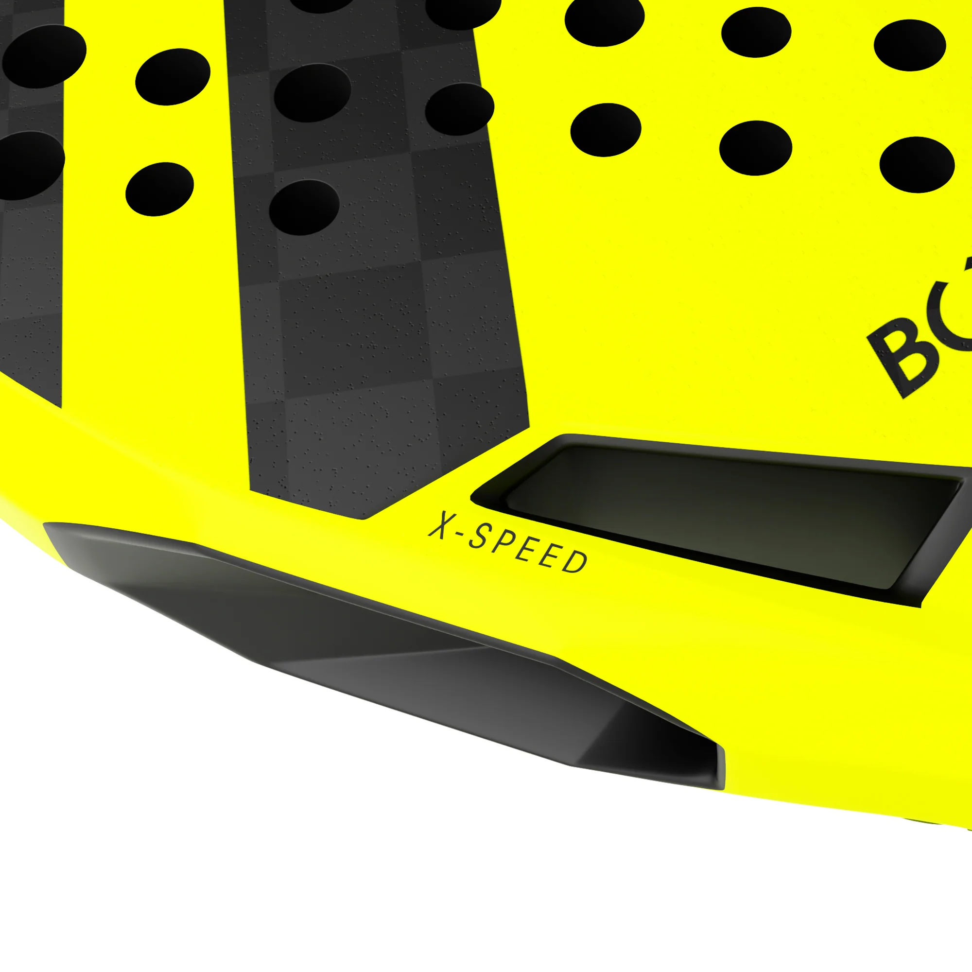 BOMBA MAX - Image 7