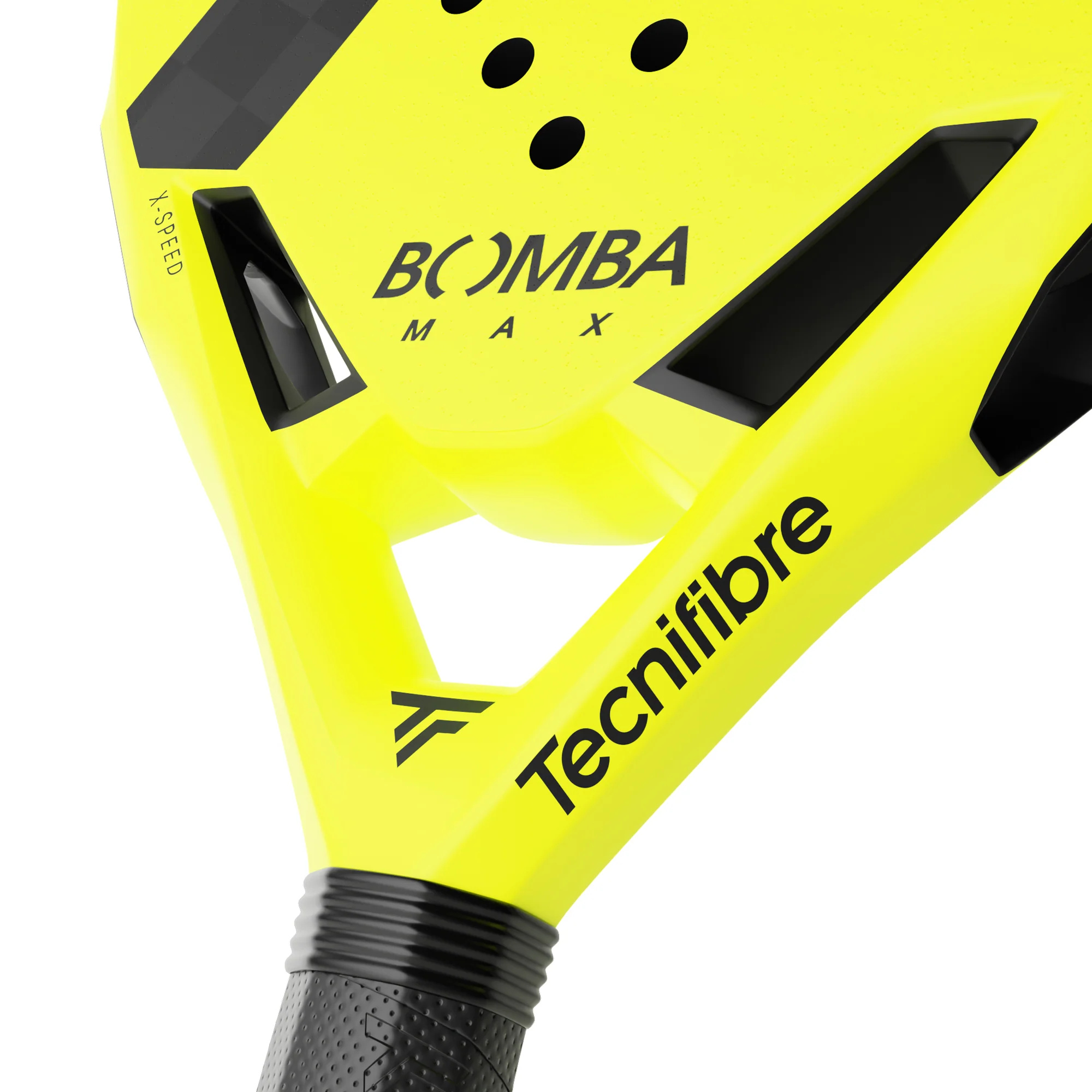 BOMBA MAX - Image 9