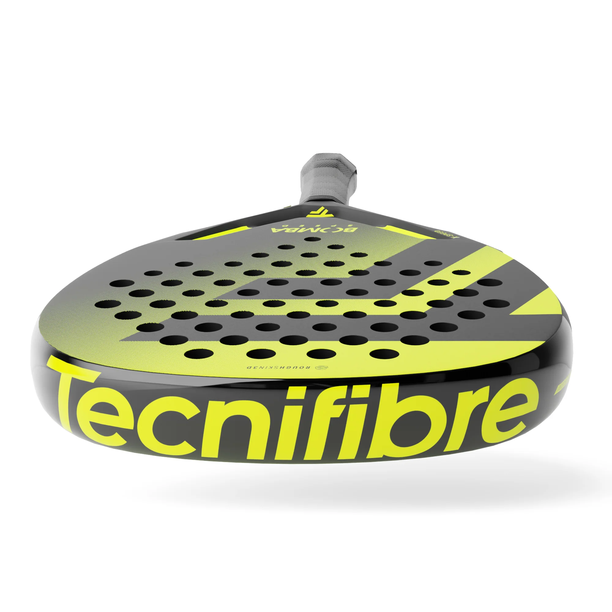 BOMBA SPEED - Image 11