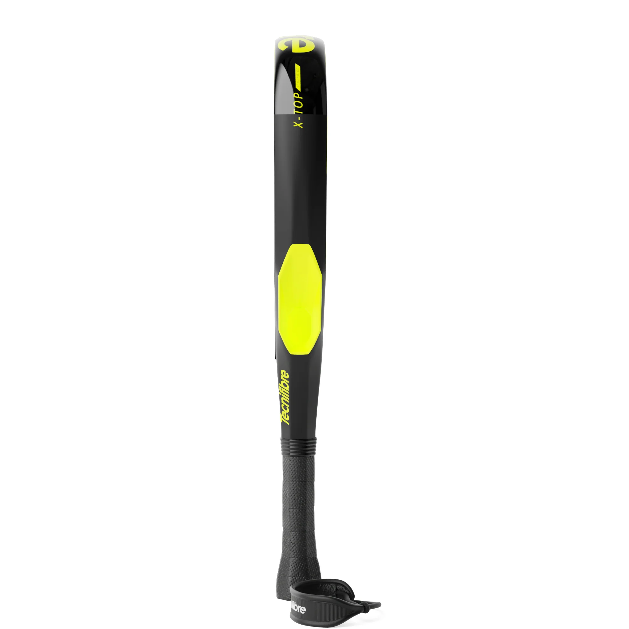 BOMBA SPEED - Image 6