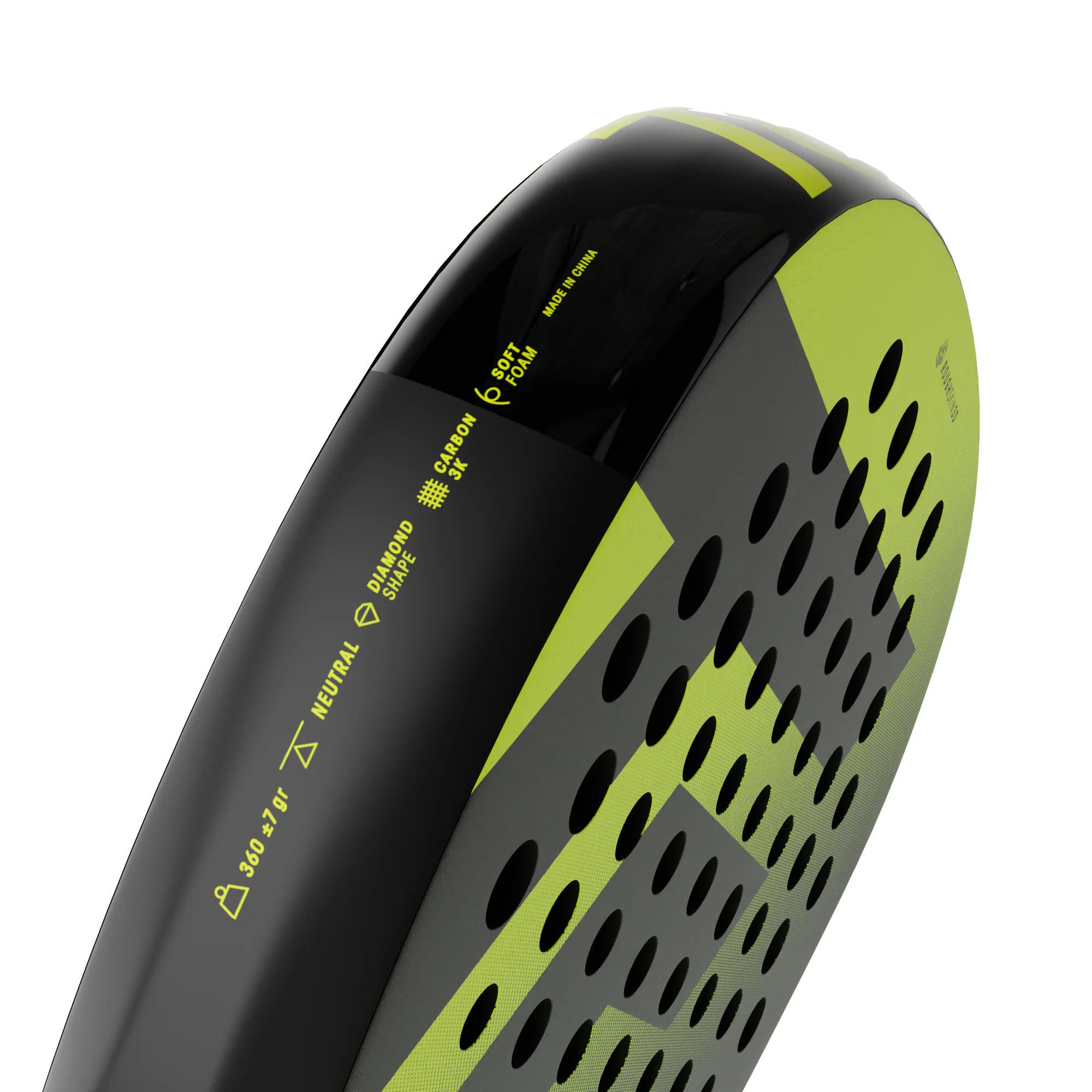 BOMBA SPEED - Image 7