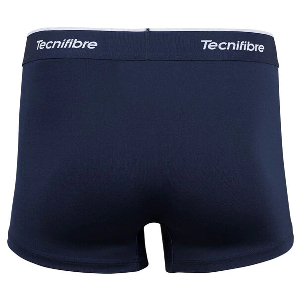 BOXERS PRO 22 - Vendu par 3 - Image 6