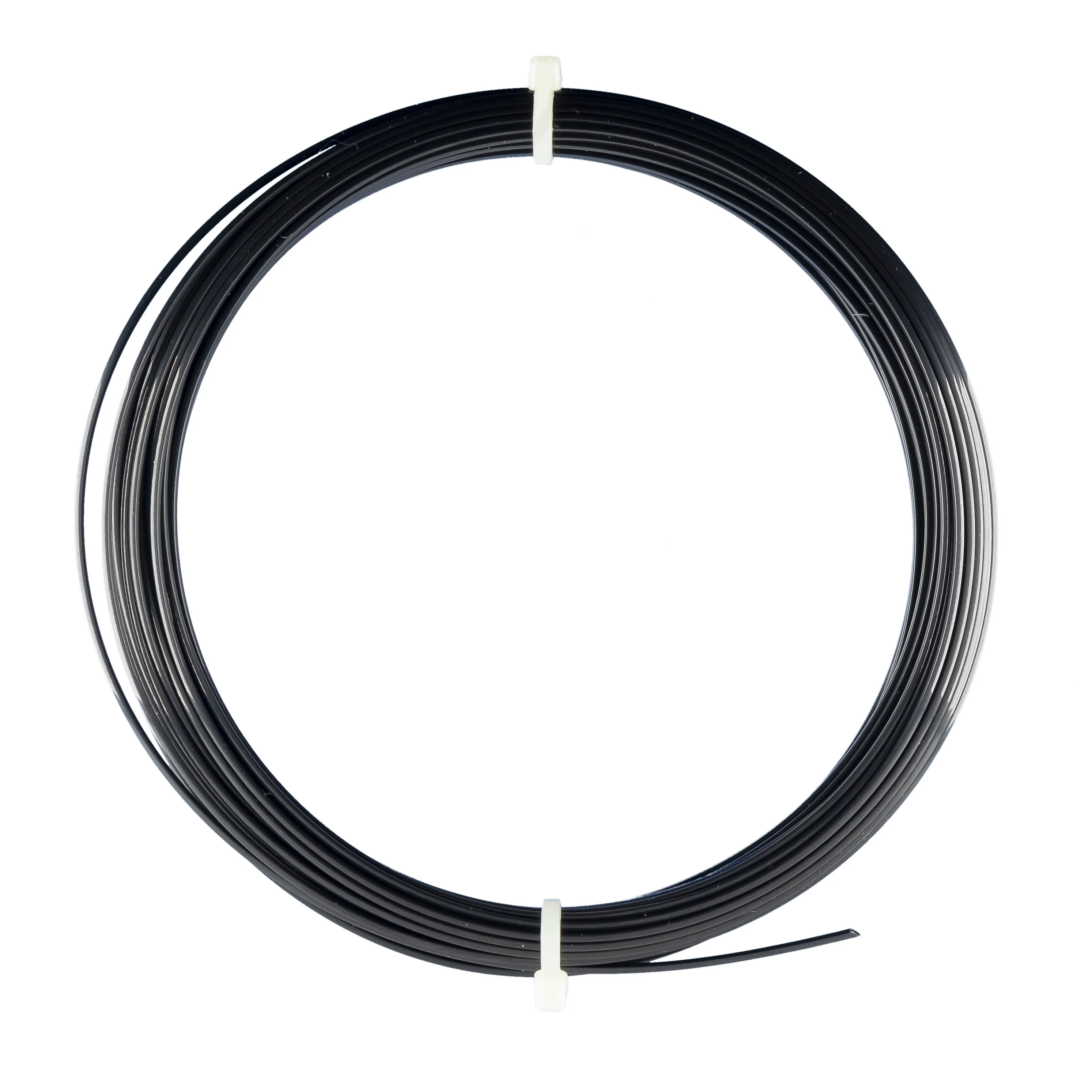 GARNITURE BLACK CODE - Image 3
