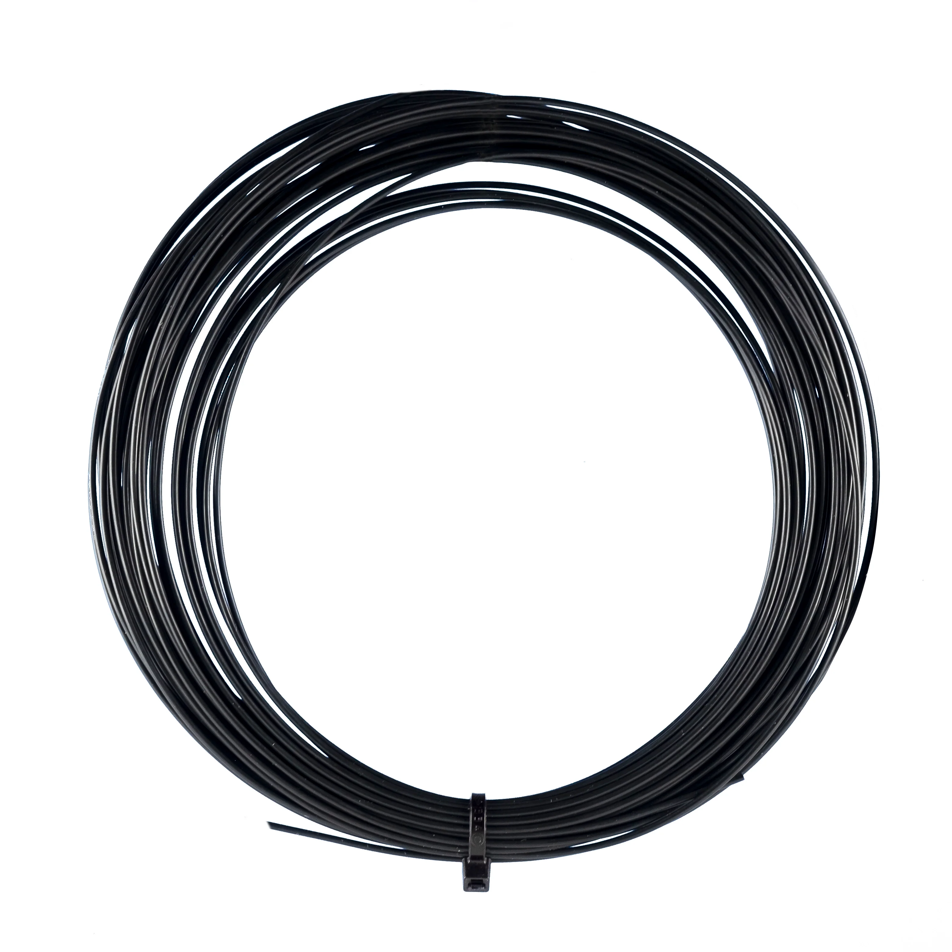 GARNITURE DURAMIX BLACK - Image 3