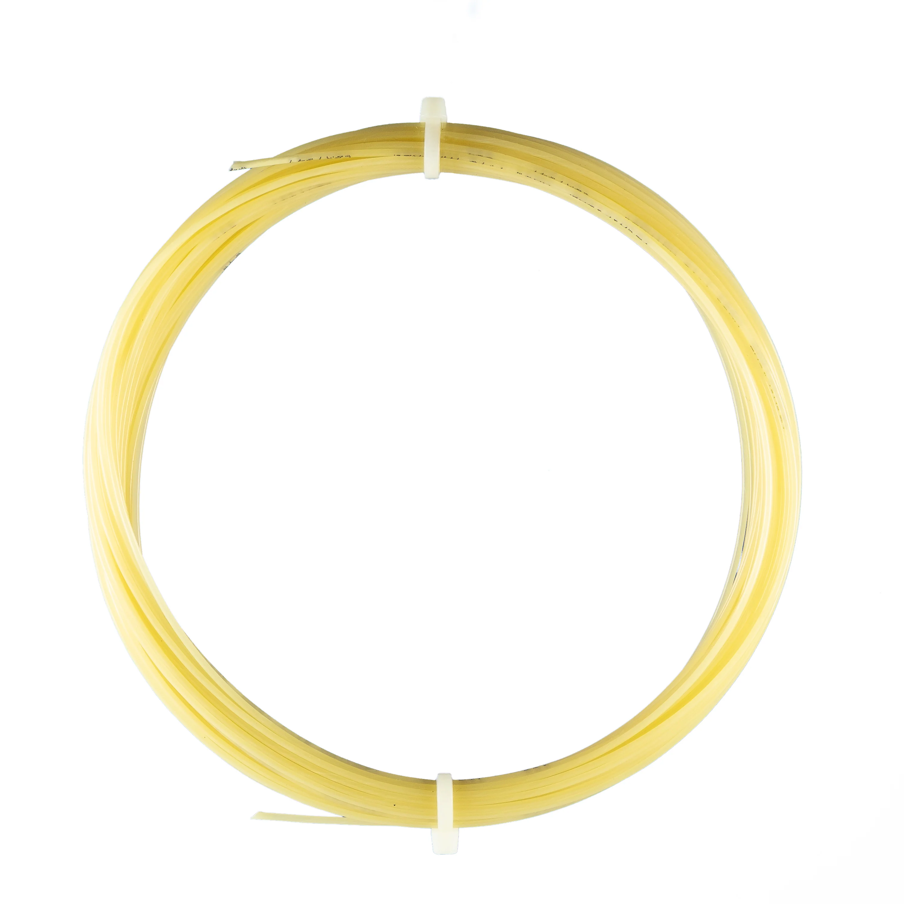 GARNITURE NRG² NATUREL - Image 3