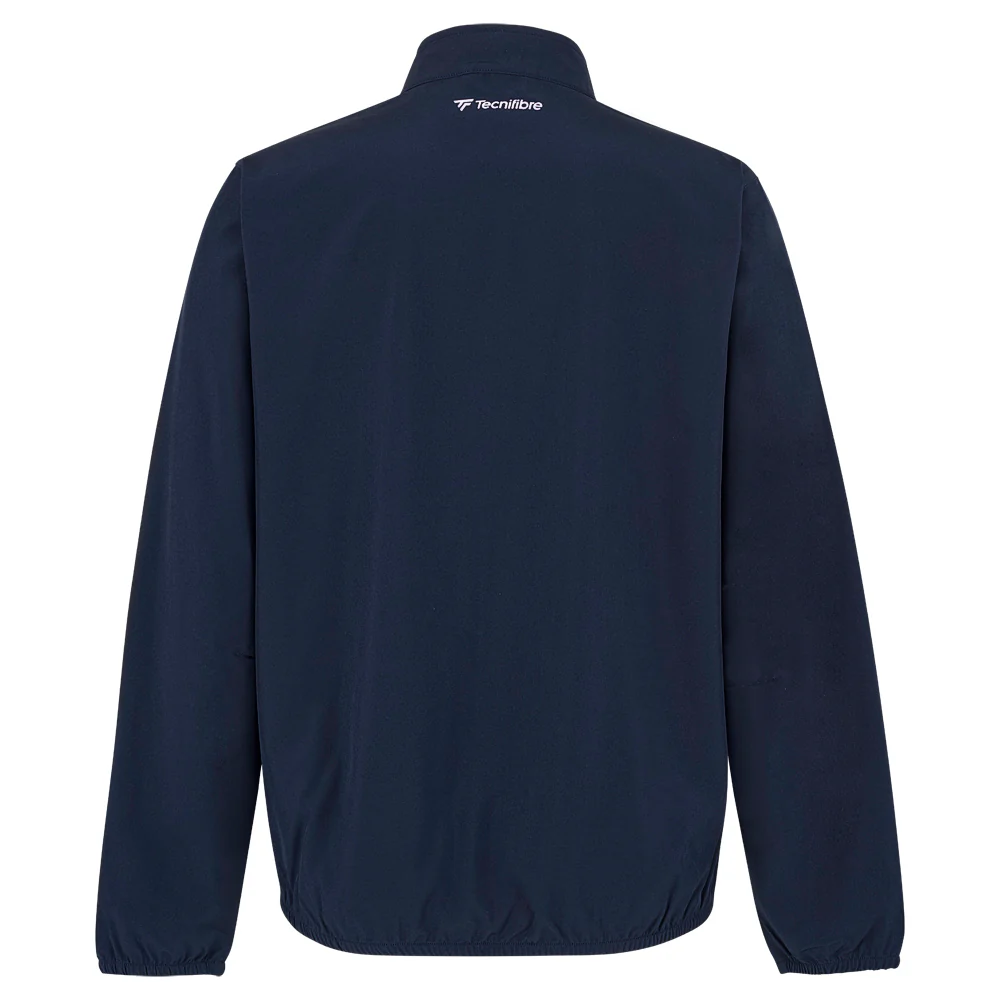 VESTE LIGHT JACKET FEMME - Image 3
