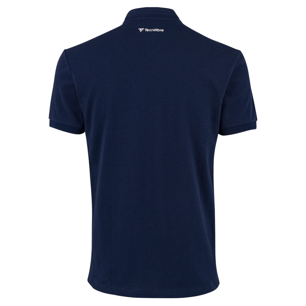 POLO PIQUE HOMME - Image 3