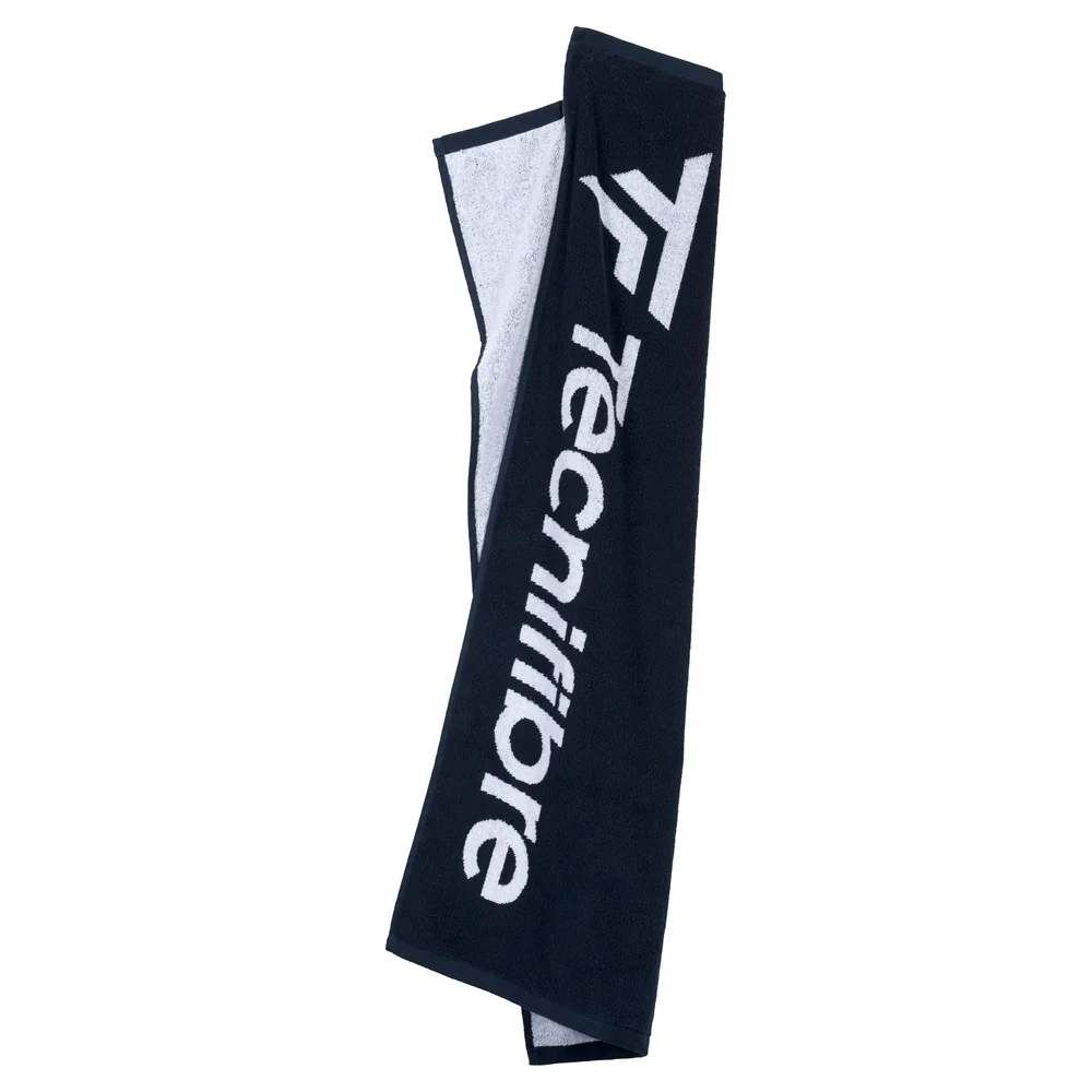 Serviette Players Towel Marine - Image 3